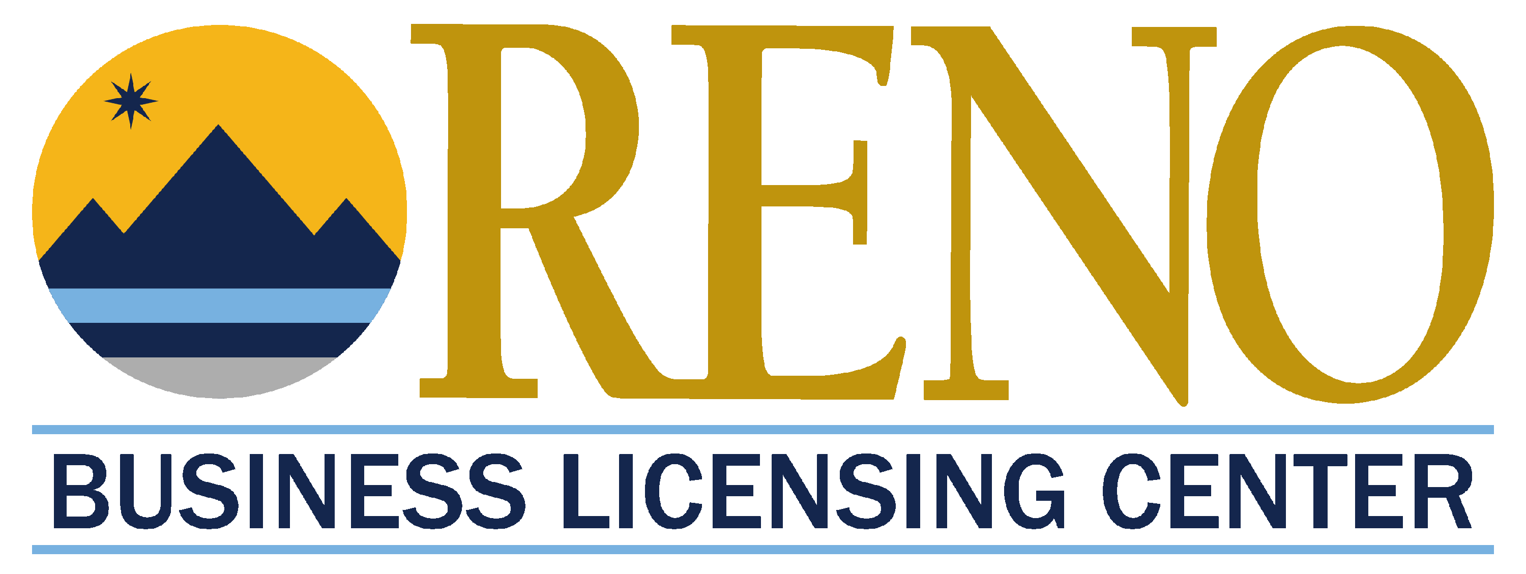 BusinessLicensingCenter-Color_OnWhite